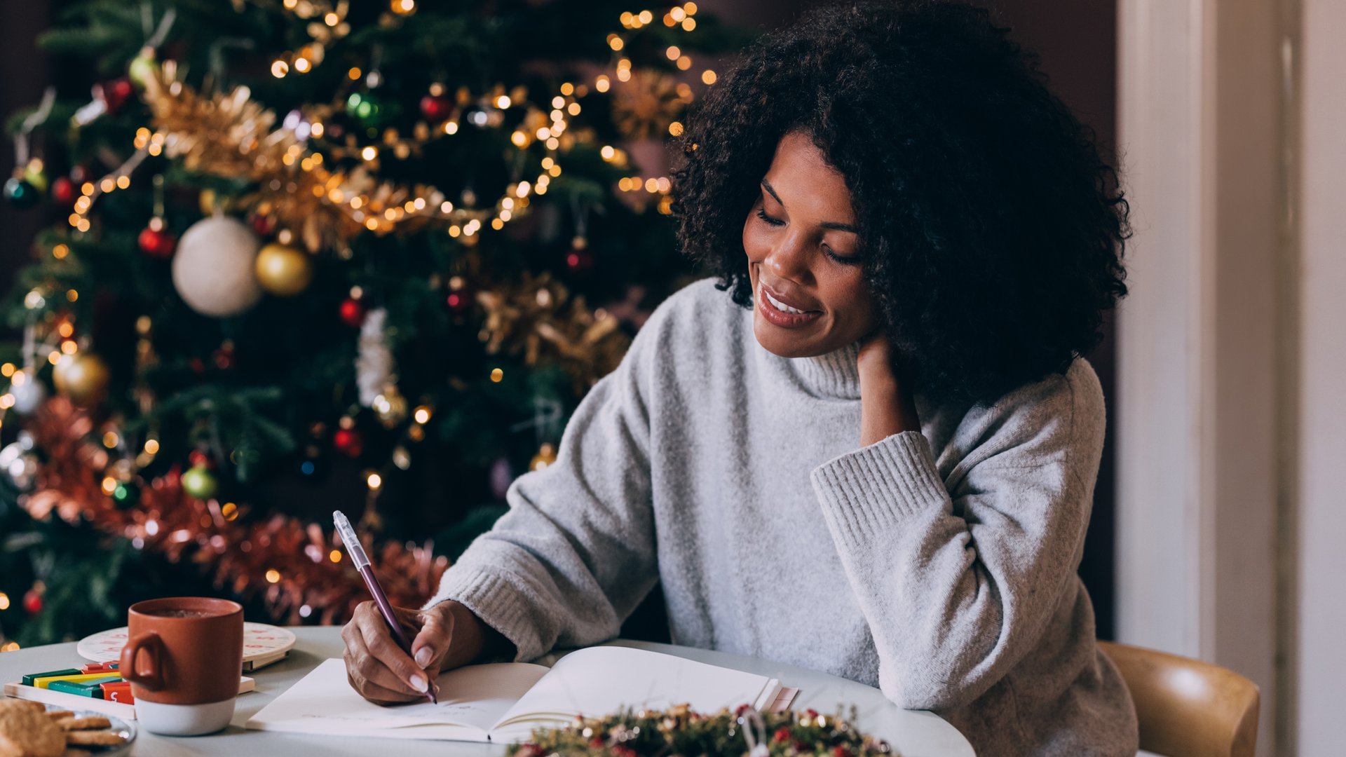 Dein-Weg-ins-Jahr-2026-beginnt-mit-diesem-inspirierenden-Adventskalender-von-Amazon