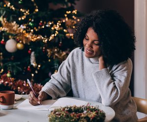 Dein Weg ins Jahr 2026 beginnt mit diesem inspirierenden Adventskalender von Amazon
