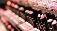 Bei diesen Beauty-Stores gibt's bis zu 70 Prozent Rabatt