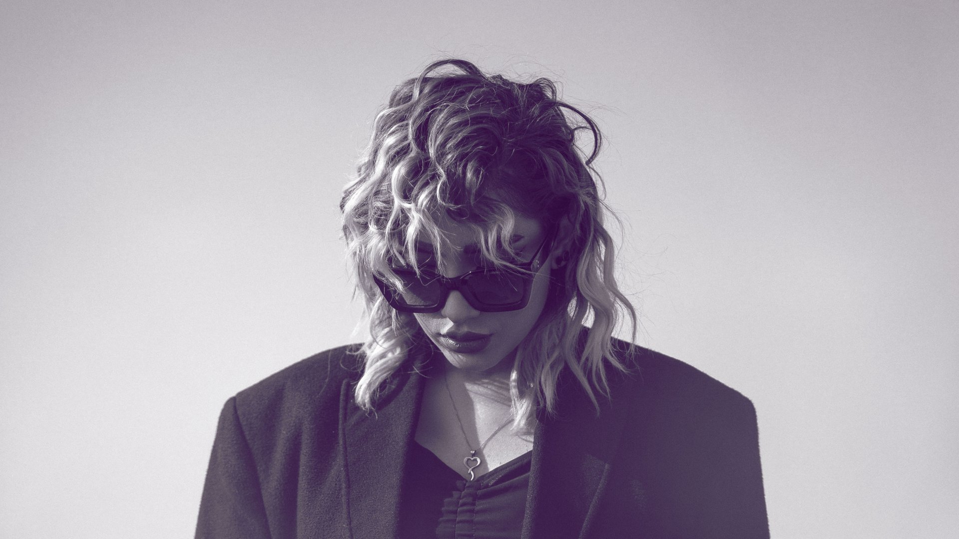 3-Sternzeichen-m-ssen-dieses-Wochenende-9-1-bis-11-1-auf-ihr-Herz-aufpassen