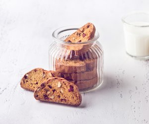 3&#x20;einfache,&#x20;aber&#x20;ausgefallene&#x20;Pl&#x00E4;tzchenrezepte,&#x20;die&#x20;jeder&#x20;nachbacken&#x20;kann