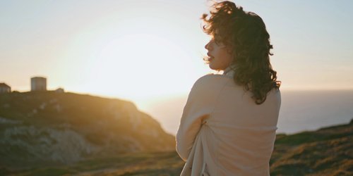 Missgeschicke: Bei 5 Sternzeichen läuft im August einfach alles schief
