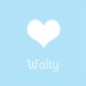 Walty