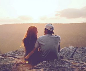 4 Tipps, mit denen die Romantik in deiner Beziehung nicht verloren geht