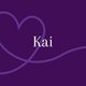 Kai