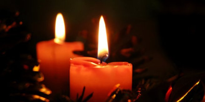 Stille Nacht, Heilige Nacht singen Stille Nacht, Heilige Nacht singen