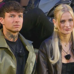 Ist dieser „Sommerhaus“-Star mit seinem Vater bei „Prominent verwandt“?!