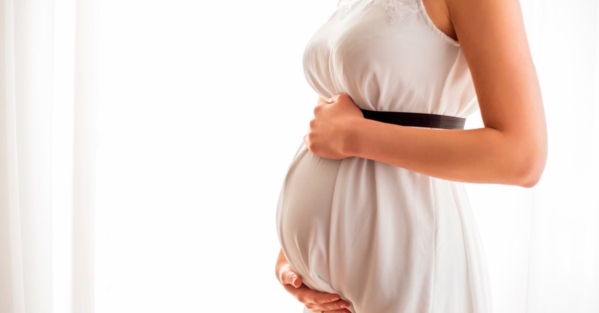 29 Ssw Schwangerschaftswoche Infos Desired De
