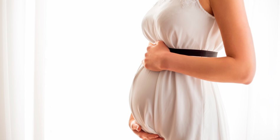 7 Ssw Schwangerschaftswoche Infos Desired De