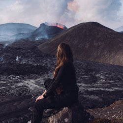 Island Reisetipps: Das solltest du vorher über die Vulkan-Insel wissen!