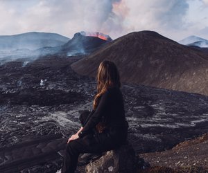 Island Reisetipps: Das solltest du vorher über die Vulkan-Insel wissen!