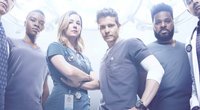 „Atlanta Medical“: Deshalb ist die Serie die perfekte „Grey’s Anatomy“-Alternative
