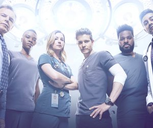 „Atlanta Medical“: Deshalb ist die Serie die perfekte „Grey’s Anatomy“-Alternative