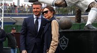 David&#x20;Beckham&#x20;heute&#x3A;&#x20;Was&#x20;macht&#x20;der&#x20;ehemalige&#x20;Fu&#x00DF;baller&#x20;aktuell&#x3F;