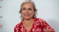 ChrisTine Urspruch: Wer ist der Freund der Schauspielerin?