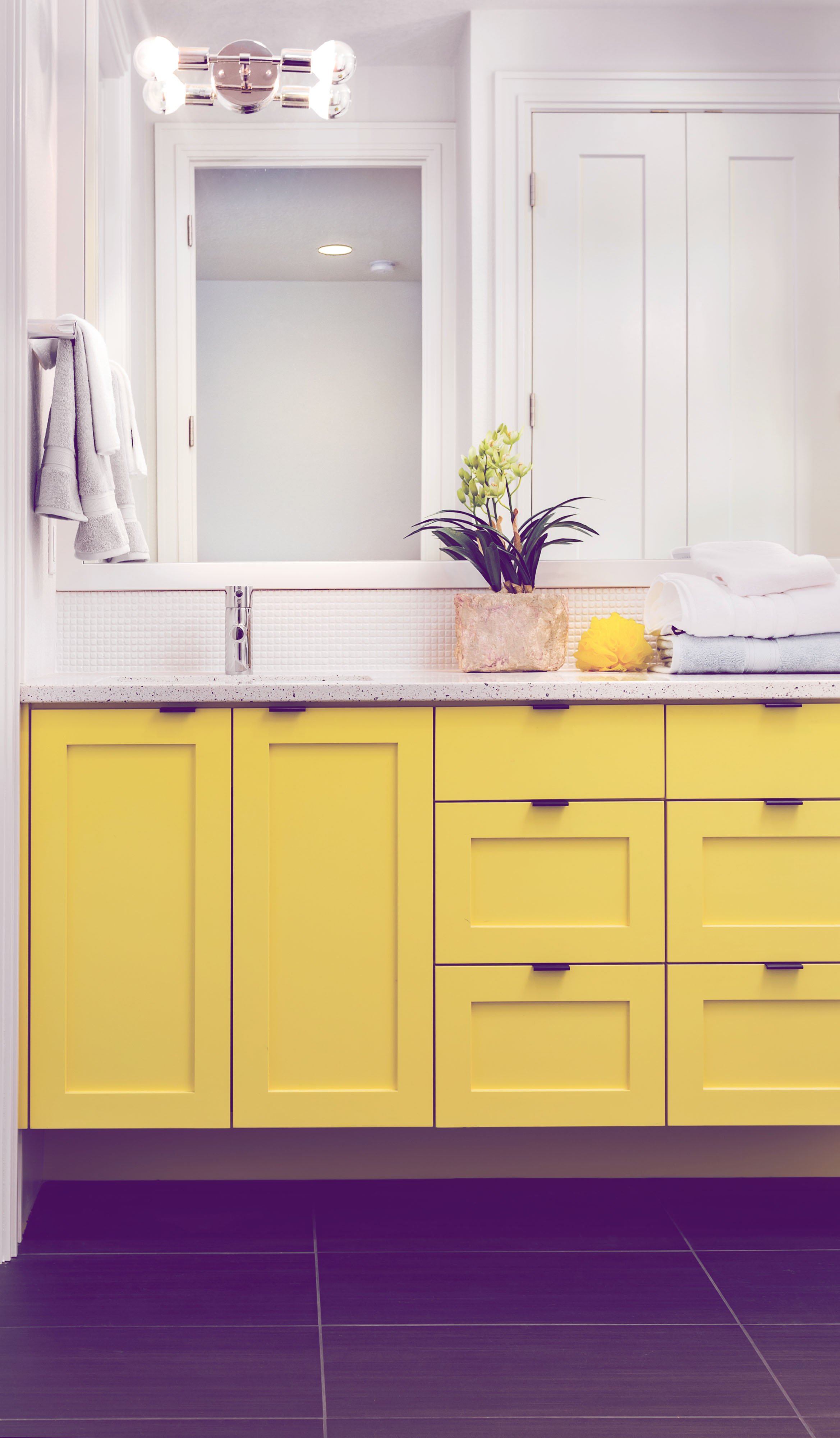 IkeaHacks frs Badezimmer 5 praktische DIYTipps  desiredde