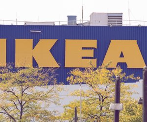 Ikea-Deal: Diese Bestseller-Kommode gibt es gerade so günstig wie nie!