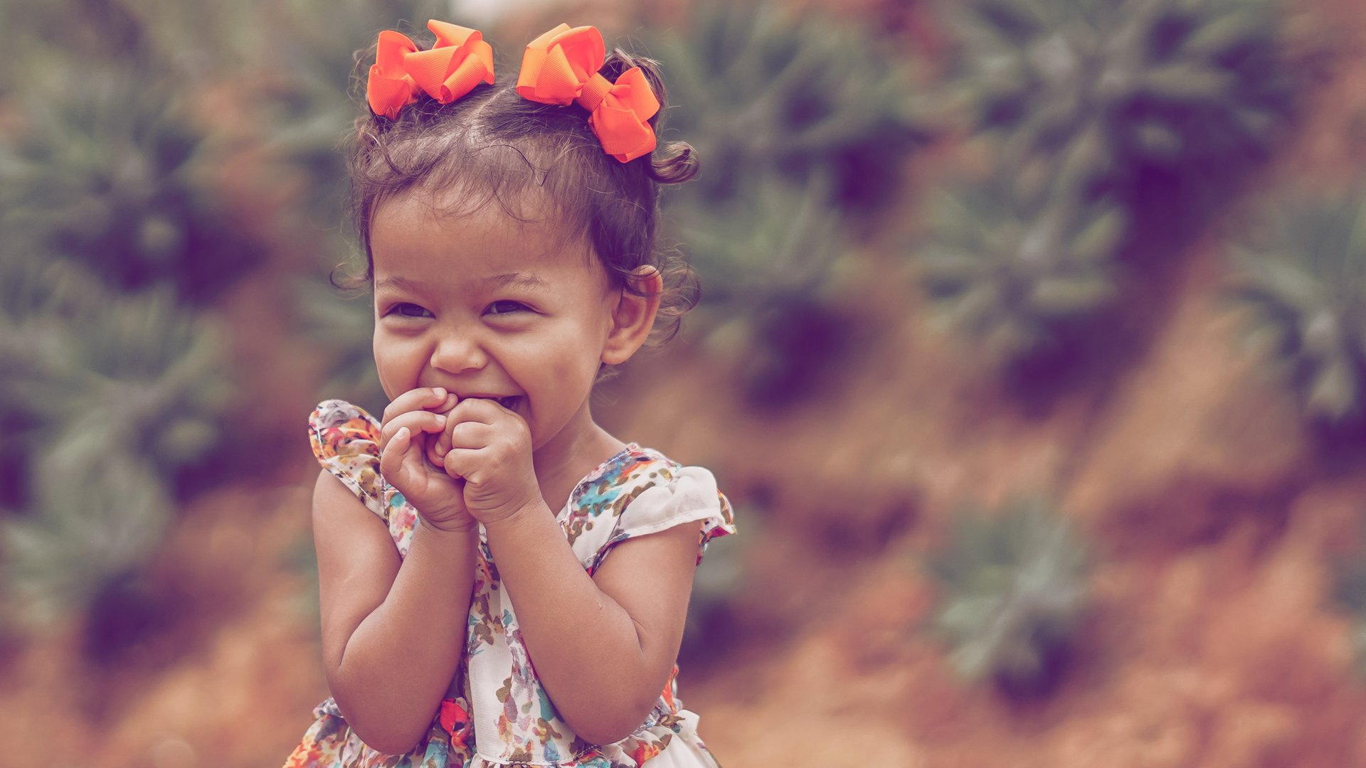 Spanische Mädchennamen Liste mit 54 Vornamen und was sie bedeuten