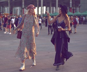 Neu bei C&A und Co.: 15 stylische Sommerteile, die jetzt alle wollen