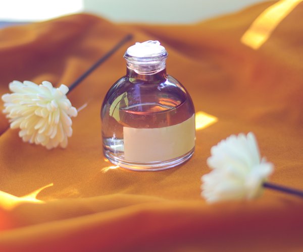 Beauty: Alles aus der Welt der Schönheit