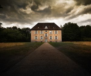 Ein Albtraum, der Realität wird: Dieser Thriller ist ein Muss für Freida McFadden-Fans!