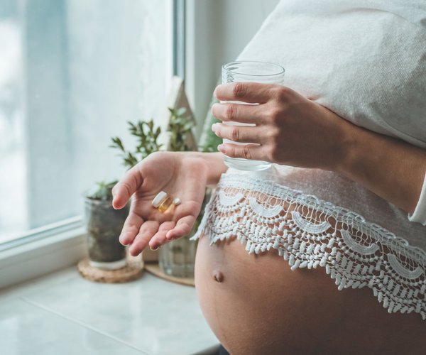 Nach Eisprung Kein Ausfluss Mehr Schwanger Kein Eisprung: Symptome und Diagnose