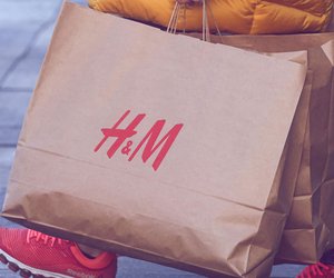 Neue H&M-Kollektion im Boho-Stil - Vintagelover, das ist für euch!