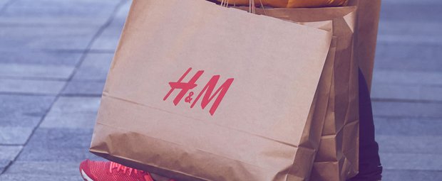 Neue H&M-Kollektion im Boho-Stil - Vintagelover, das ist für euch!
