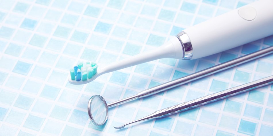 Zahnreinigung Tipps Fur Saubere Zahne Desired De