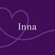 Inna