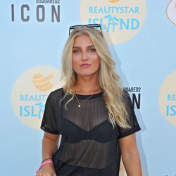 „Love Island VIP“: Das war der Grund für das Liebes-Aus zwischen Sandra und Gigi