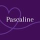 Pascaline