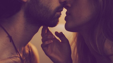 durex gleitgel betäubend Was ist Blasen und wie Bläst man richtig? main image 0