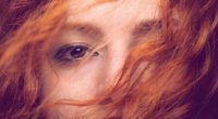 Henna-Haarfarbe: Die besten Produkte für natürliches Färben