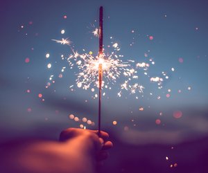 F&#x00FC;r&#x20;diese&#x20;3&#x20;Sternzeichen&#x20;hei&#x00DF;t&#x20;es&#x20;im&#x20;Januar&#x3A;&#x20;Einmal&#x20;alles&#x20;auf&#x20;Neuanfang&#x21;