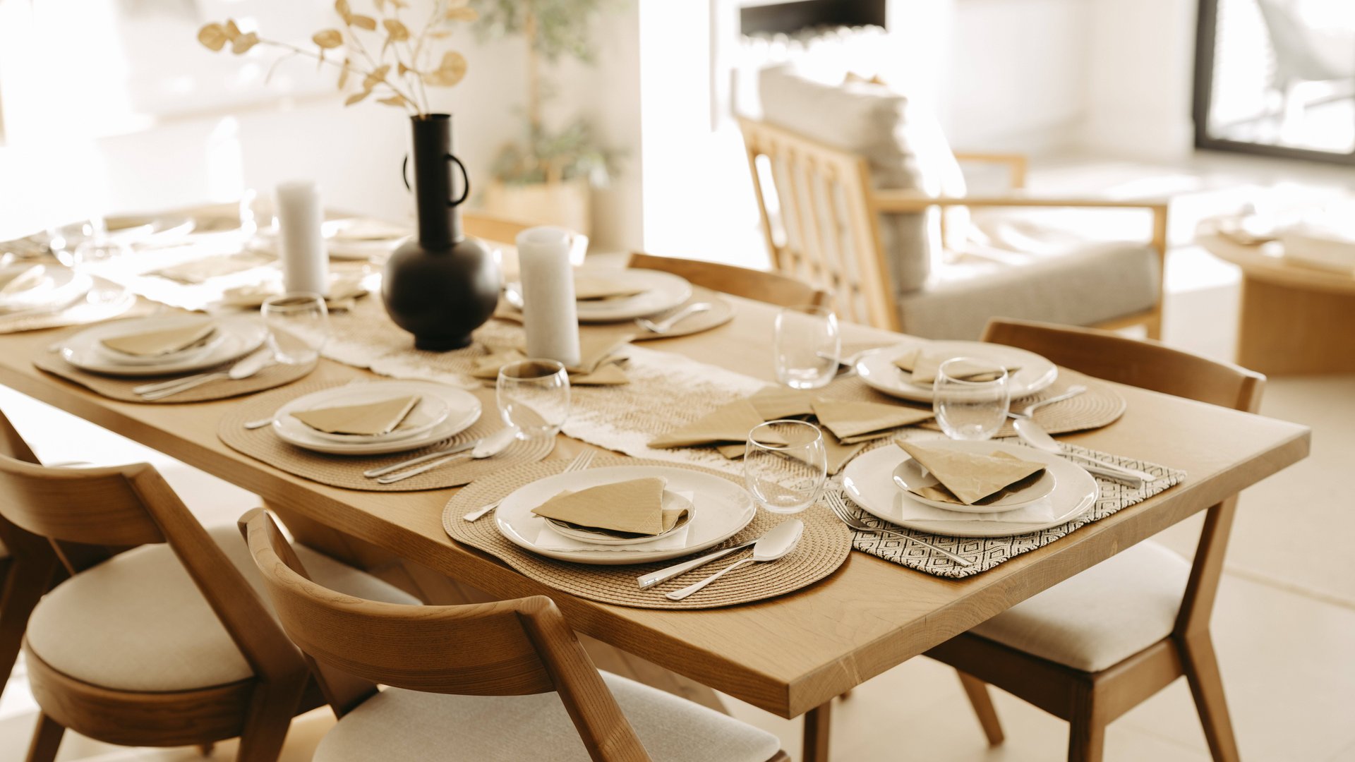 Mit-diesen-5-minimalistischen-Essentials-wird-deine-K-che-zum-Design-Statement