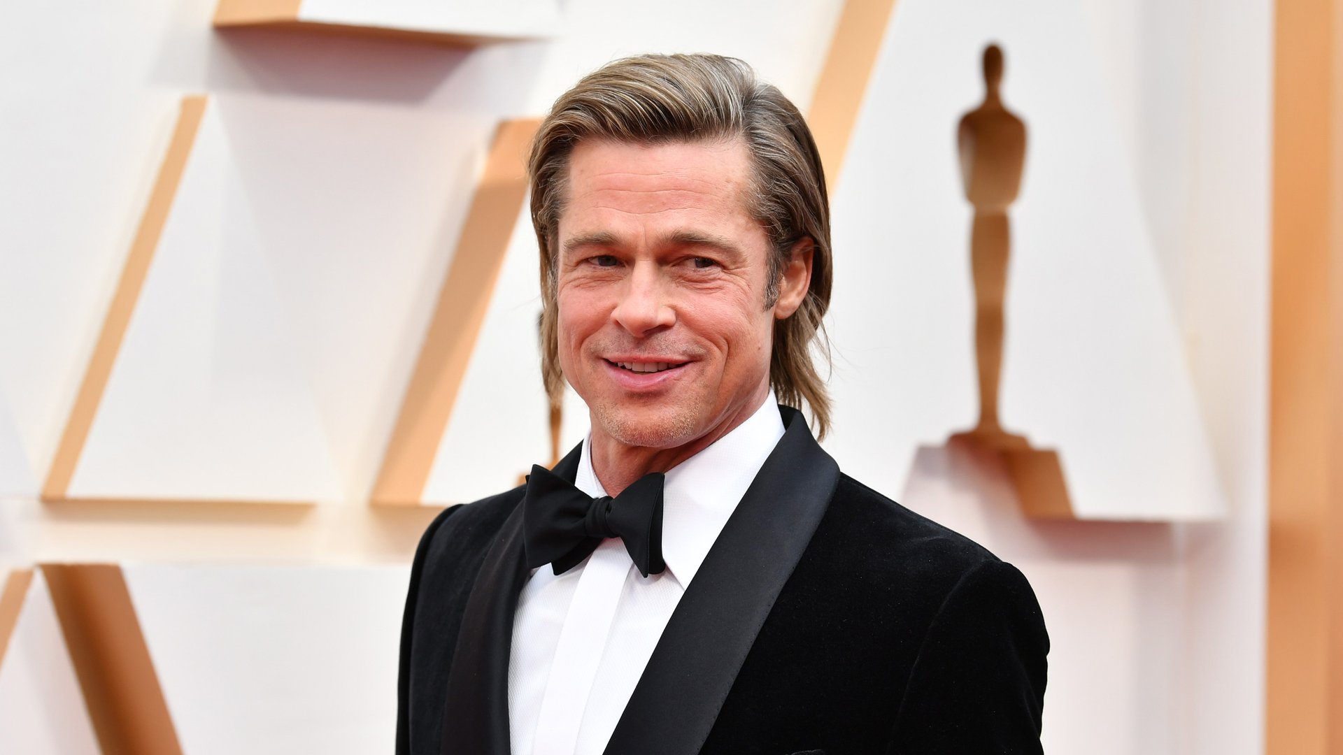Brad-Pitt-Gibt-es-eine-neue-Freundin-an-seiner-Seite-