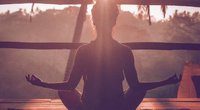 Diese 5 Yoga-Channels bereichern deinen Alltag