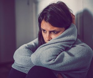 „Beruhige dich mal“: 5 schlagfertige Antworten, wie du darauf reagieren kannst