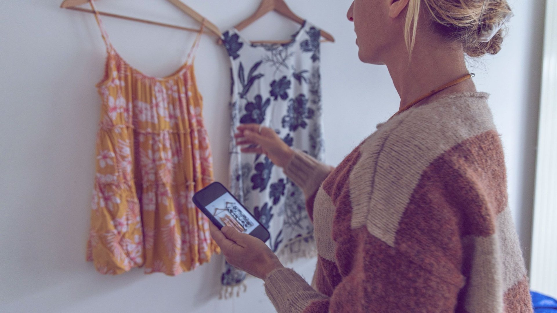 6-Tipps-mit-denen-du-bei-Vinted-garantiert-mehr-verkaufst-