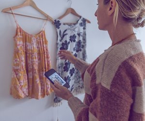 6 Tipps, mit denen du bei Vinted garantiert mehr verkaufst!