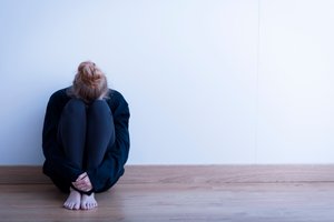 Extremes Lästern kann zu sozialer Ausgrenzung führen. Extremes Lästern kann zu sozialer Ausgrenzung führen.