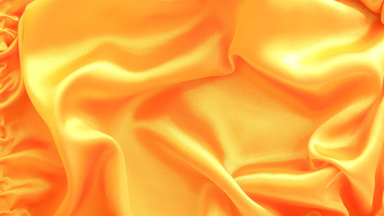 Silk textile background , 2819465.jpg, abstract, art, backdrop, background, brown, clothes, clothing, curtain, curve, decoration, drapery, elegance, fabric, flowing, folded, gold, industry, linen, luxurious, luxury, material, passion, rippled, romance, romantic, royalty, satin, sensual, sexual, shiny, silk, smooth, soft, softness, tender, textile, texture, velvet, yellow,
