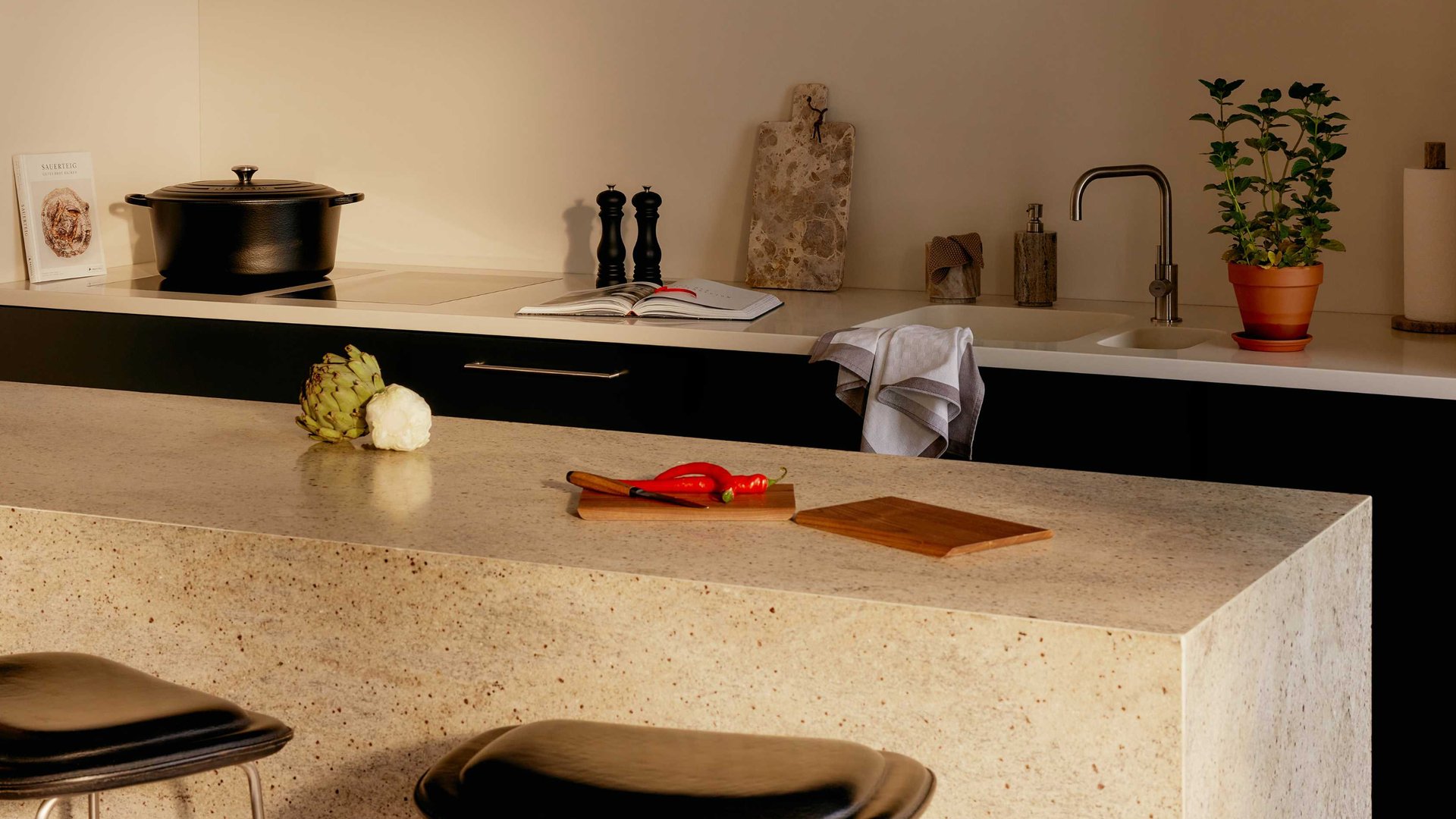 Gro-e-Deko-Aktion-bei-Breuninger-9-Wohn-Highlights-jetzt-deutlich-reduziert