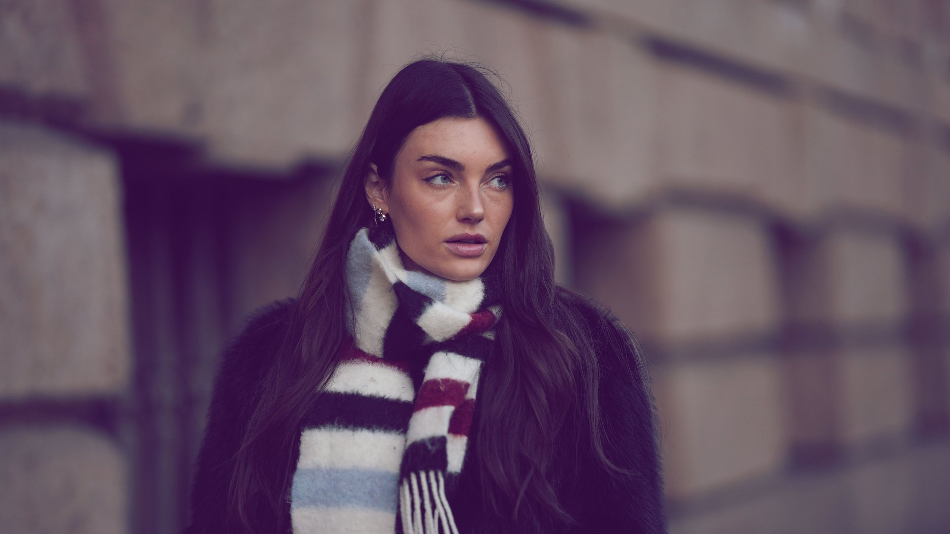 Diese-Winterjacken-von-Bonprix-halten-dich-auch-an-den-k-ltesten-Tagen-warm-und-kosten-nicht-viel-