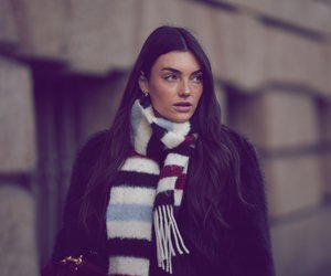 Diese&#x20;Winterjacken&#x20;von&#x20;Bonprix&#x20;halten&#x20;dich&#x20;auch&#x20;an&#x20;den&#x20;k&#x00E4;ltesten&#x20;Tagen&#x20;warm&#x20;&#x28;und&#x20;kosten&#x20;nicht&#x20;viel&#x29;