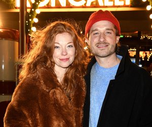 Marleen&#x20;Lohse&#x3A;&#x20;Hat&#x20;die&#x20;&#x201E;Nord&#x20;bei&#x20;Nordwest&#x201C;-Schauspielerin&#x20;einen&#x20;Ehemann&#x3F;