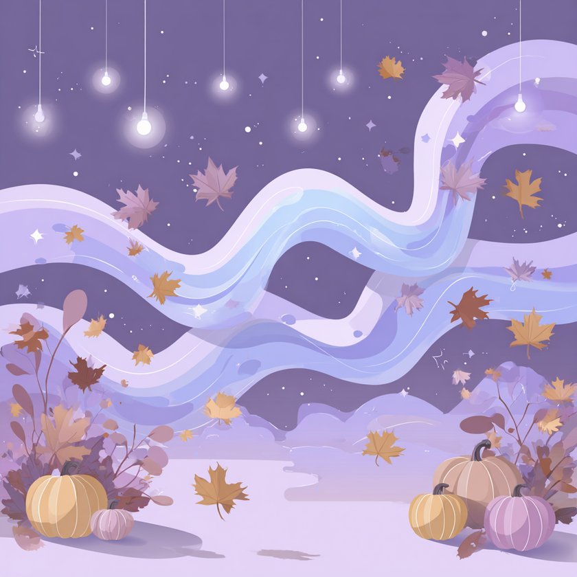 Halloween laut Sternzeichen