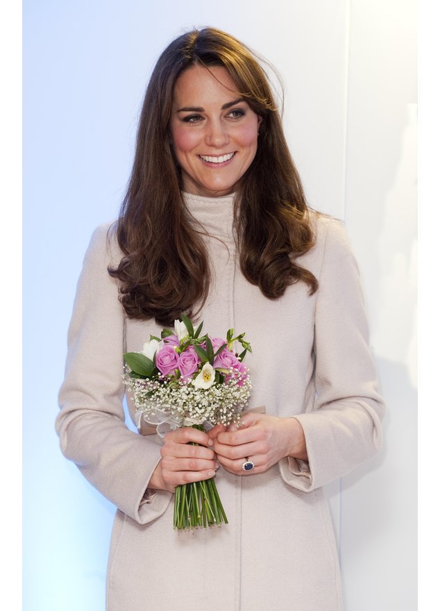 Kate Middleton Kate Middleton