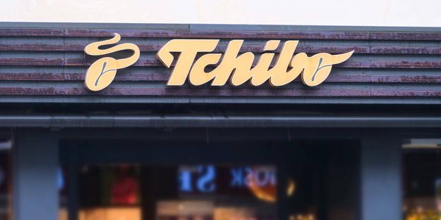 Total kuschelig: Der niedliche Tchibo-Bademantel für Hunde